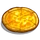 Cheese Pizza-icon