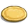 Flat Crust-icon