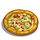 Veggie Pizza-icon