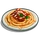 Spaghetti-icon