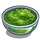 Pesto Sauce-icon