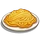 Pasta-icon