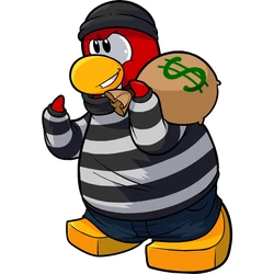 RobberImage