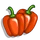 Red Pepper-icon