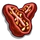 Sundried Tomato-icon