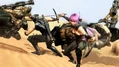 Ninjagaiden3wiiu010