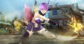 WarriorsAyane