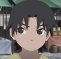 Leo2.png