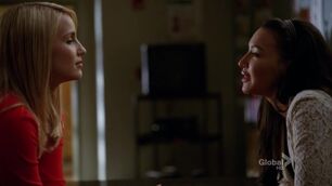 Glee.S04E08.HDTV.x264-LOL.-VTV- 0493