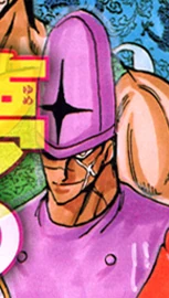 TairanColored