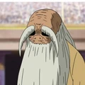 KamizaruMS