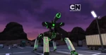 Zzzben10roadtriprumble9