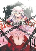 Volume 19 c