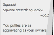 Lolz Question CP Times.png (6 KB) Lolz Question CP Times