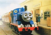 ThomasComestoBreakfast13