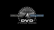 Paramountdvd2