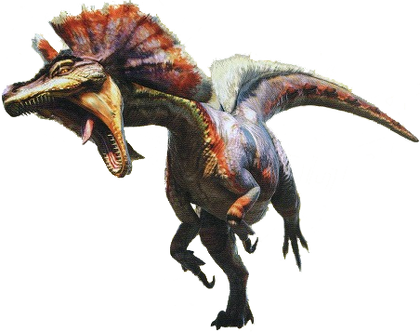 Great Jaggi [MH3U] 420px-GJaggi4