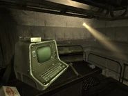 Auto-Doc upgrade Implant Y7