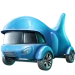 Item cooledfish 01