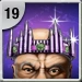 Mw warlord achievements19