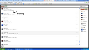 Trolling2