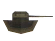 FF4HoL Earth Axe