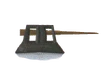 FF4HoL Hatchet