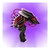 Monstrosity