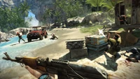 Far-Cry-3 im dying