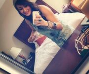 91f743dcc6ca11e181bd12313817987b 7 thumb