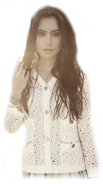 Tumblr mdt8eeKgEK1qbbc4co1 500