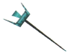 FF4HoL Mythril Rod
