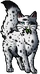 Brambleberry.mc