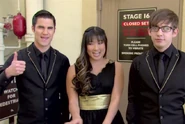 Glee-Gangnam-Style-Feature