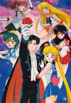 SailorMoonClasico