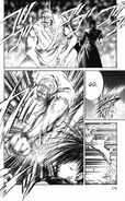 Jisho Flame