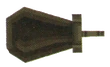 FF4HoL Dirt Dirk