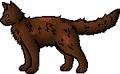 Stick.rogue.png