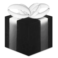 GiftSix