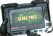 Kinetic Strike Online BOII