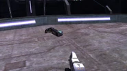 Gephyrophobia hd27