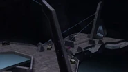 Gephyrophobia hd28