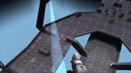 Gephyrophobia hd34
