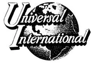 Universal46