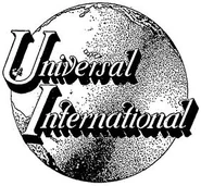 Universal46b