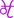Fefetasprite symbol
