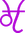 Fefetasprite symbol