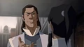Tarrlok mocking Korra.png