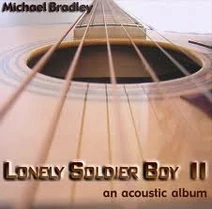 Lonely Solider Boy II