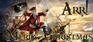 XMASEmote